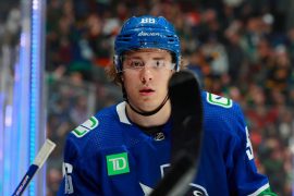 Andrei Kuzmenko salary: How much does Andrei Kuzmenko make?