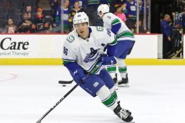 Andrei Kuzmenko net worth: How much is Andrei Kuzmenko worth?