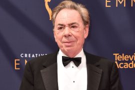 Julian Lloyd Webber Siblings: Meet Andrew Lloyd Webber