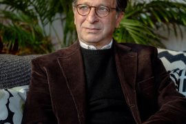 Andrew Weissmann siblings: Who are Andrew Weissmann’s siblings?