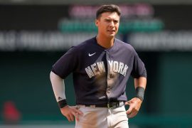 Anthony Volpe Salary: How Much Does Anthony Volpe Earn?