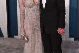 Antonio Banderas girlfriend: Is Antonio Banderas in a relationship?