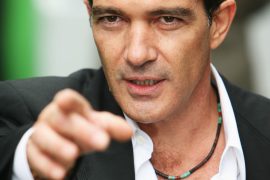 Did Antonio Banderas have heart attack? How old was Antonio Banderas when he had his heart attack?