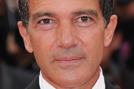 Antonio Banderas: Who is the most famous Zorro?