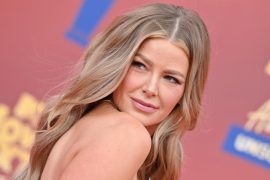 Ariana Madix Bio, Movies and TV Shows, Age, Birthday, Height, Family, Instagram