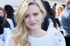 Ava Elizabeth Phillippe Movies And TV Shows, Height, Net Worth, Dad, College, Instagram, Siblings