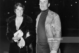 Robert Duvall First wife: Who is Barbara Benjamin?
