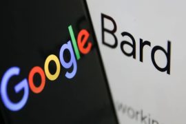 What does Google Bard do? How do I use Google Bard?