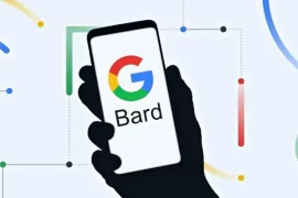 Google Bard Release Date: Is Bard from Google available?
