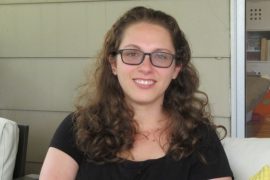 Bethany Mandel Bio; Age, Height, Family, Education, Books, Twitter, Instagram