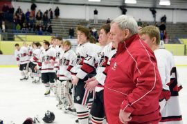 Bo Hickey Obituary