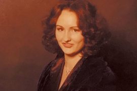 Bonny Lee Bakley Ninth Husband: Who is John Ray?