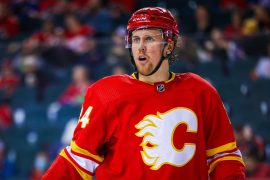 Brett Ritchie Sponsors, Cars and Houses
