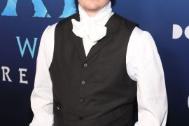 Britain Dalton Bio; Movies and TV Shows, Height, Weight, Family, Mom, Instagram