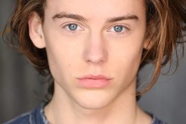 Britain Dalton siblings: Who are Britain Dalton’s siblings?
