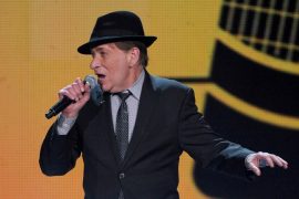 Bobby Caldwell parents: Meet Bob Caldwell and Carolyn Caldwell