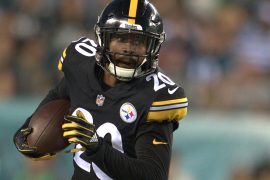 Cameron Sutton Bio; Family, Weight, Education, Stats, Instagram