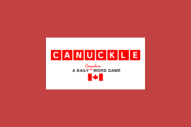 What are the advantages of canuckle? What are the disadvantages of canuckle?