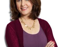 Carol Higgins Clark Cause of Death