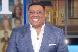 Cedric Yarbrough Health: Illness, Thyroid, Eye Condition