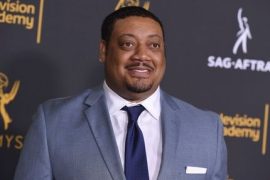 Cedric Yarbrough Bio; Movies and TV Shows, Age, Height, Family, Young, Instagram