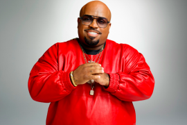 CeeLo Green Net Worth