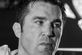 Chael Sonnen Bio; Ranking, Age, Height, Family, Stats, Bellator Record, Instagram