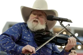 Who are the original members of the Charlie Daniels Band? What happened to Charlie Daniels band?