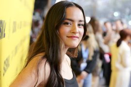 Chase Sui Wonders Bio:  Movies and TV shows, Age, Height, Weight, Education, Instagram