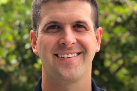 Chris Lapointe: Who is the CFO of SoFi?