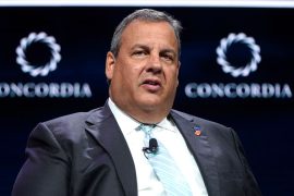 Chris Christie Bio: Age, Height, Weight, Education, Party, Facebook, Youtube, Instagram, Twitter