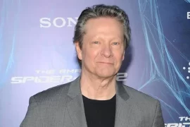 Chris Cooper Bio; Movies and TV Shows, Height, Family, Politics, Awards, Instagram