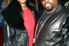 CeeLo Green Ex Wife: Who is Christina Johnson?