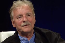 Claude Fournier (filmmaker) net worth at time of death