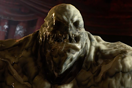 How Did Clayface Become Clay? Why Did Clayface Become Evil?