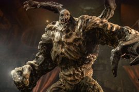 Clayface Identity, Weakness, Golden Age, Personality