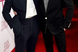 Who was born first Cole or Dylan? When were the Sprouse Twins born? What type of twins are Cole and Dylan Sprouse?