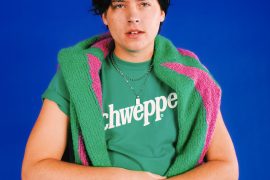 Is Cole Sprouse married to Lili Reinhart? Did Cole Sprouse ever date Lili Reinhart?