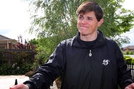 Craig Williams (Jockey) Bio; Face, Teeth, Family, Young, Education, Height, Stats, Instagram