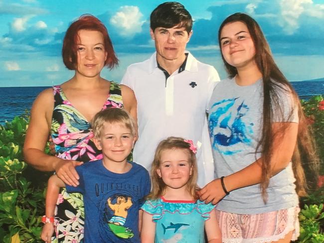 Craig Williams Children: Does Jockey Craig Williams Have Kids? - ABTC