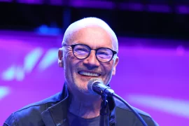 Creed Bratton Net Worth