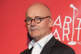 Did Creed Bratton Fake His Own Death?