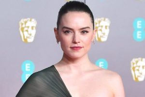 Daisy Ridley Movies &Tv Shows, Instagram, Height, Age - ABTC