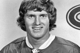 Dave Gardner Cause of Death