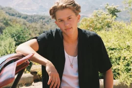 Deacon Reese Phillippe Age, Birthday, Movies, College, Instagram, Wiki