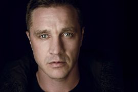 Devon Sawa siblings: Does Devon Sawa have any siblings?