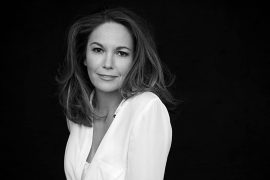 Josh Brolin Ex-Wife: Who Is Diane Lane?