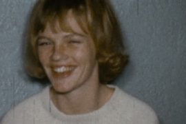 Is Sarah Polley related to Diane Polley? How old was Diane Polley when she died?