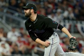 Dylan Floro Salary: How Much Does Dylan Floro Make?