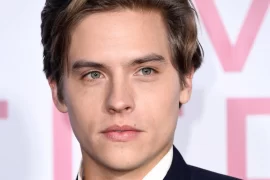 Dylan Sprouse Bio; Movies and TV Shows, Age, Height, Weight, Family, Instagram, New Movie